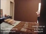 2 мужика ебут русскую бабу скрытая камера