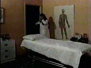 Полнометражные порно фильмы про медсестер