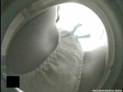 Порно скрытая камера в туалете скачать