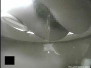 Секс скритие камера в туалете