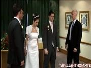 Свадьба геев